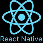 React Native