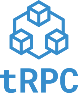 tRPC